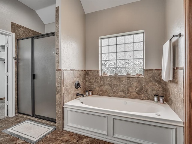 15301 SE 41st St, Choctaw, OK 73020 - photo 46