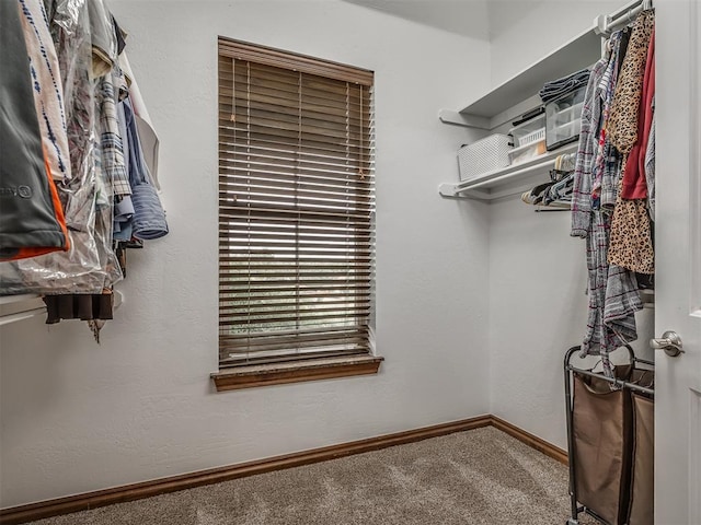 15301 SE 41st St, Choctaw, OK 73020 - photo 47