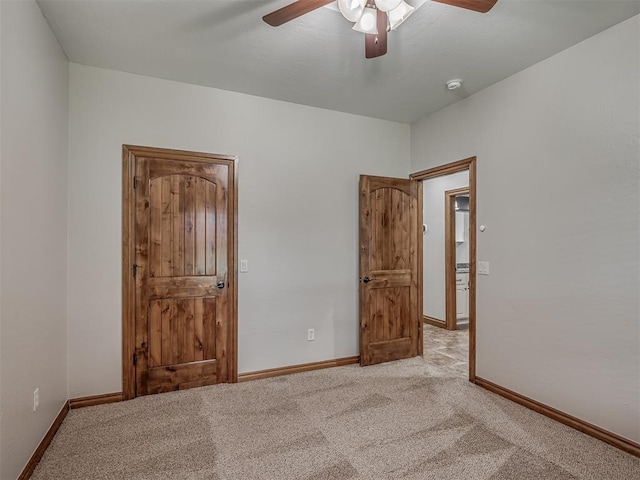 15301 SE 41st St, Choctaw, OK 73020 - photo 48