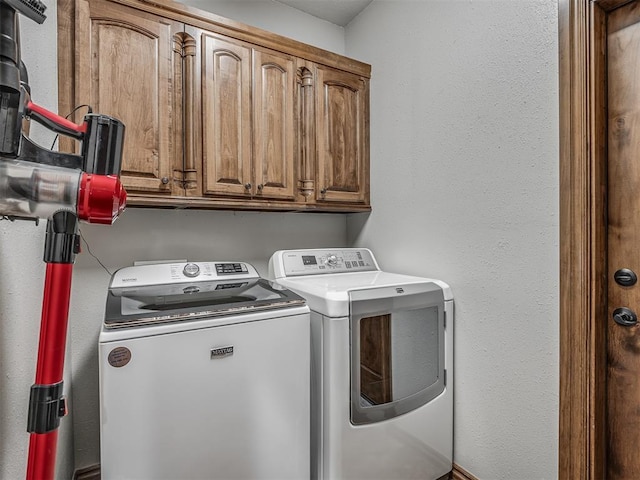 15301 SE 41st St, Choctaw, OK 73020 - photo 49