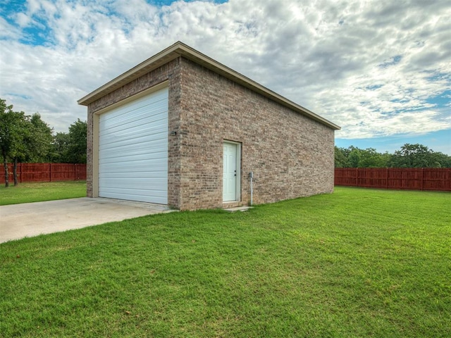15301 SE 41st St, Choctaw, OK 73020 - photo 19