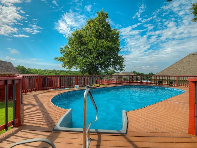 15301 SE 41st St, Choctaw, OK 73020 - photo 15