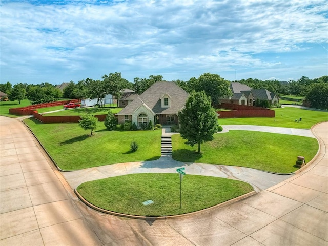 15301 SE 41st St, Choctaw, OK 73020 - photo 22