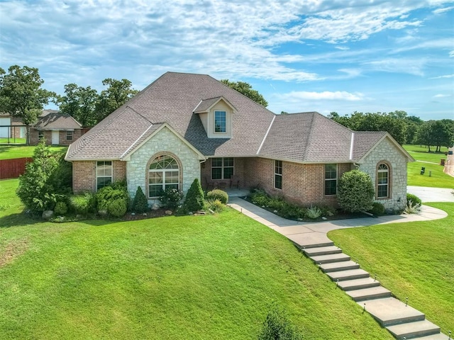 15301 SE 41st St, Choctaw, OK 73020 - photo 23