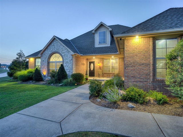 15301 SE 41st St, Choctaw, OK 73020 - photo 2