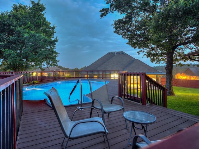 15301 SE 41st St, Choctaw, OK 73020 - photo 12