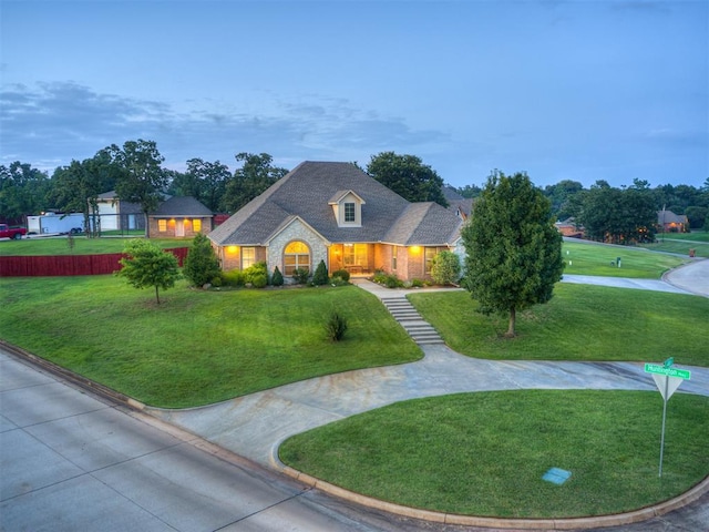 15301 SE 41st St, Choctaw, OK 73020 - photo 3