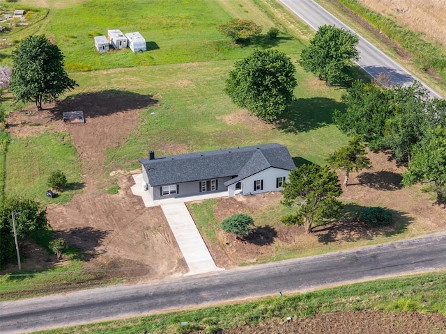 1303 County Road 1300, Chickasha, OK 73018 - photo 1
