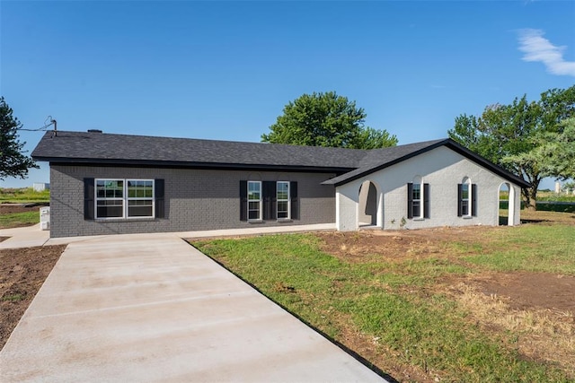 1303 County Road 1300, Chickasha, OK 73018 - photo 2