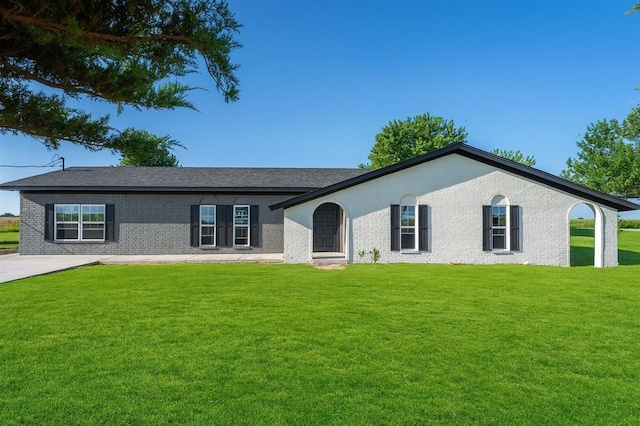 1303 County Road 1300, Chickasha, OK 73018 - photo 3