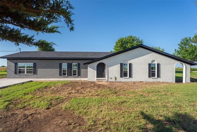 1303 County Road 1300, Chickasha, OK 73018 - photo 4