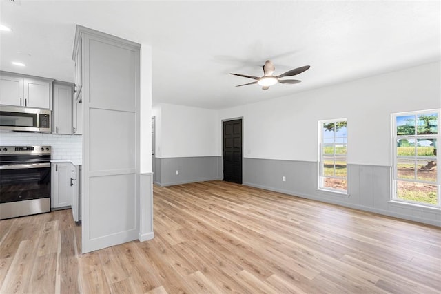 1303 County Road 1300, Chickasha, OK 73018 - photo 5