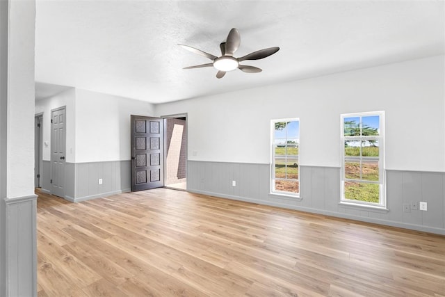 1303 County Road 1300, Chickasha, OK 73018 - photo 6