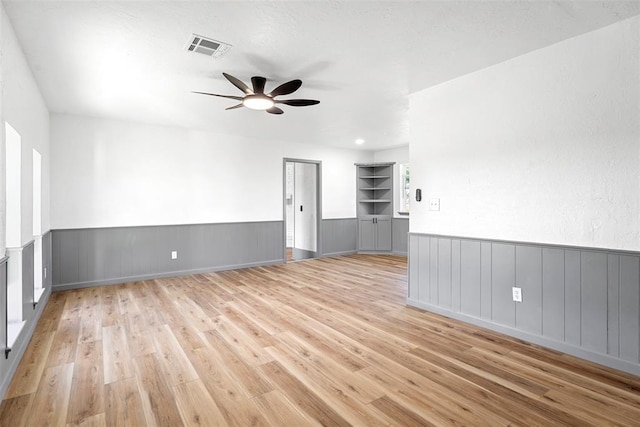 1303 County Road 1300, Chickasha, OK 73018 - photo 8