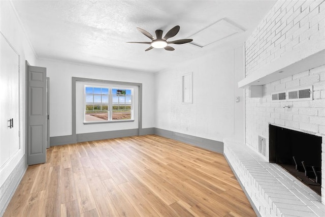 1303 County Road 1300, Chickasha, OK 73018 - photo 16