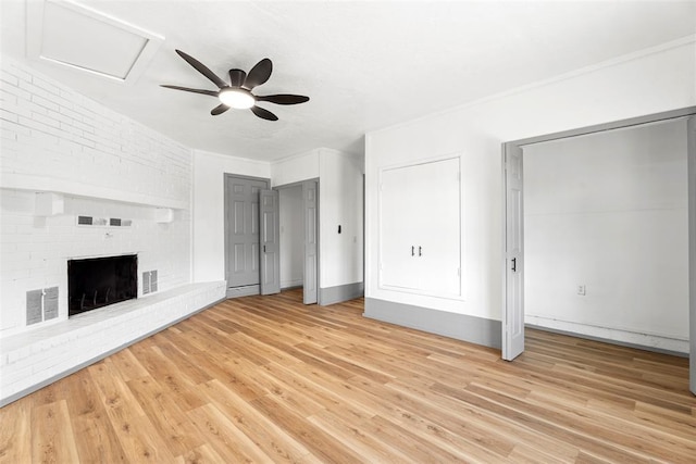 1303 County Road 1300, Chickasha, OK 73018 - photo 17