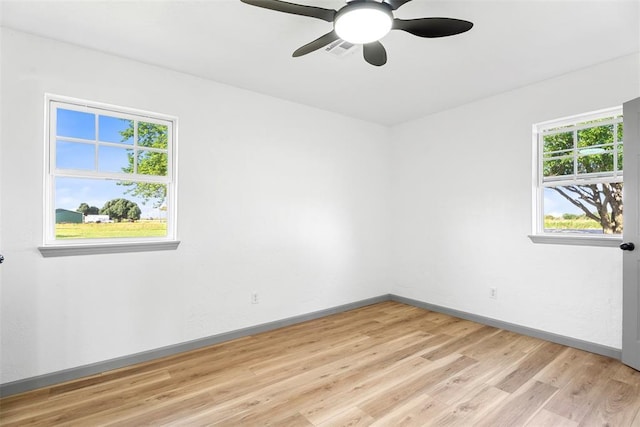 1303 County Road 1300, Chickasha, OK 73018 - photo 19