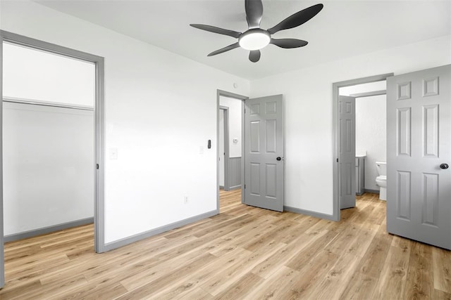 1303 County Road 1300, Chickasha, OK 73018 - photo 21