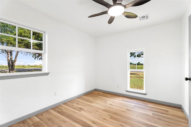 1303 County Road 1300, Chickasha, OK 73018 - photo 25