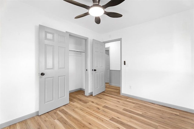 1303 County Road 1300, Chickasha, OK 73018 - photo 27