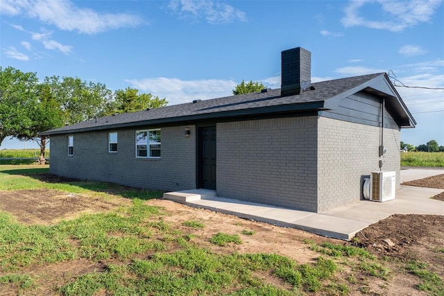 1303 County Road 1300, Chickasha, OK 73018 - photo 29