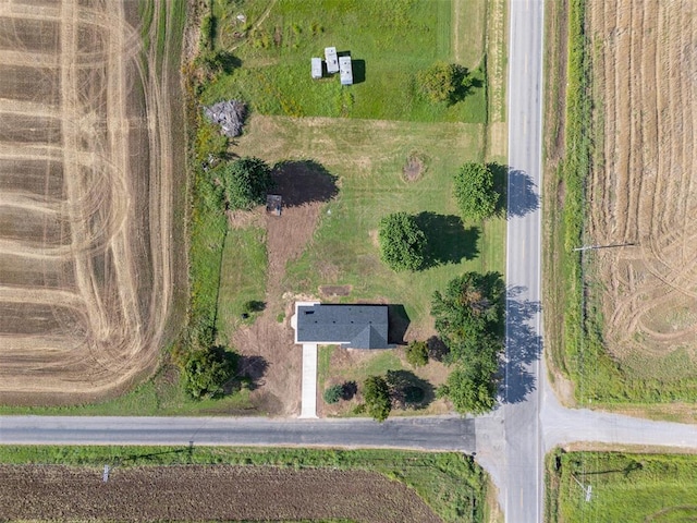 1303 County Road 1300, Chickasha, OK 73018 - photo 30