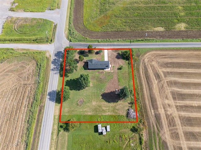 1303 County Road 1300, Chickasha, OK 73018 - photo 31