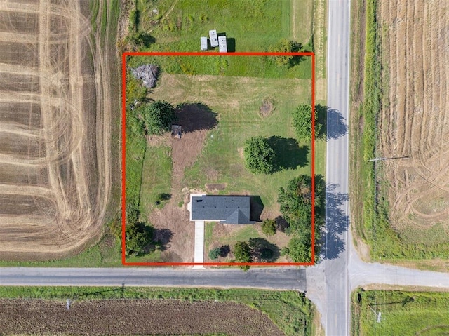 1303 County Road 1300, Chickasha, OK 73018 - photo 33
