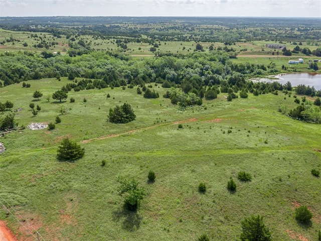 2506 Cherokee Ln, Meridian, OK 73044