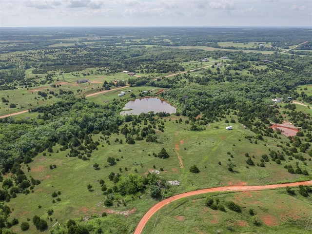2506 Cherokee Ln, Meridian, OK 73044