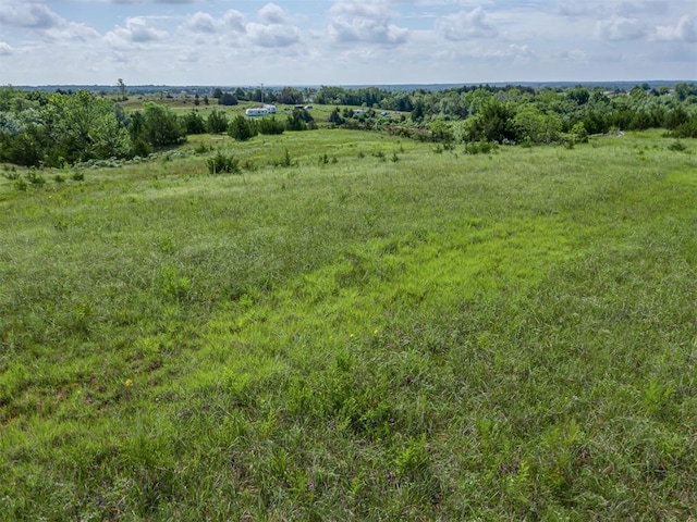2506 Cherokee Ln, Meridian, OK 73044