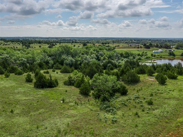 2506 Cherokee Ln, Meridian, OK 73044