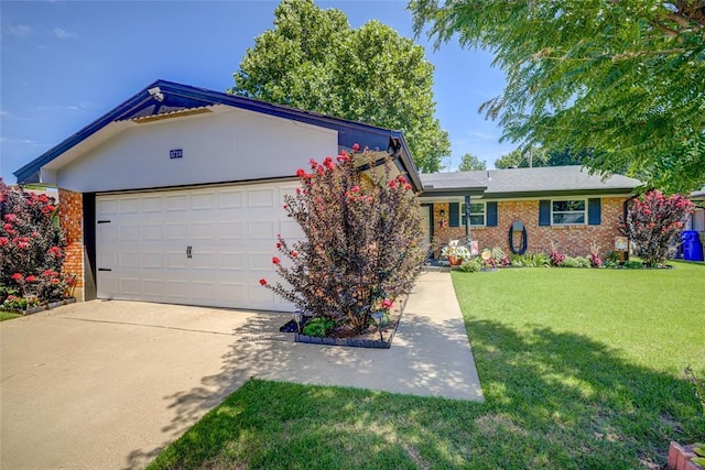 1713 Canterbury St, Norman, OK 73069 - photo 3