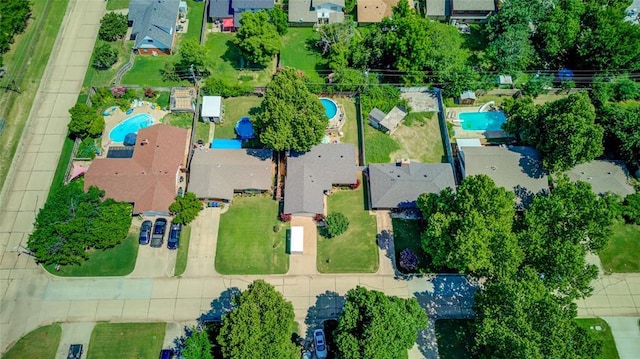 1713 Canterbury St, Norman, OK 73069 - photo 5
