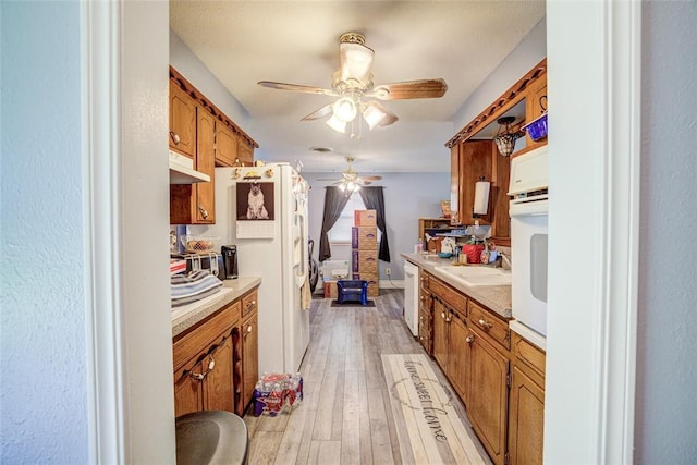 1713 Canterbury St, Norman, OK 73069 - photo 10