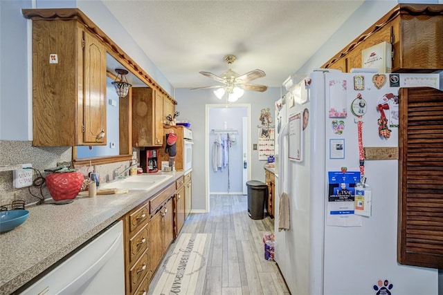 1713 Canterbury St, Norman, OK 73069 - photo 11