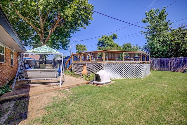 1713 Canterbury St, Norman, OK 73069 - photo 29