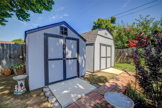 1713 Canterbury St, Norman, OK 73069 - photo 30