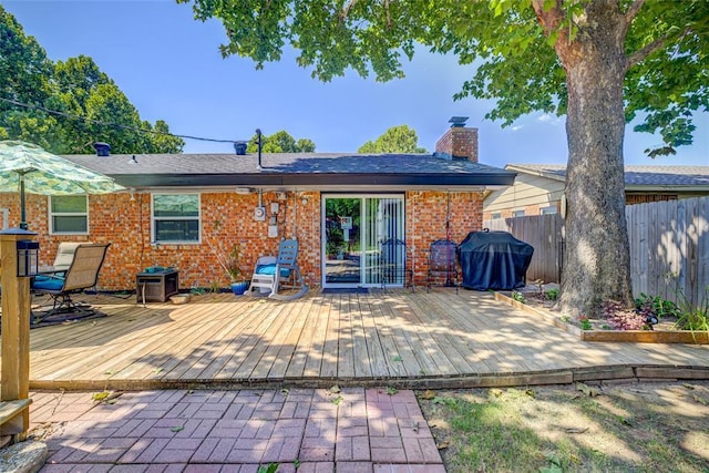 1713 Canterbury St, Norman, OK 73069 - photo 31