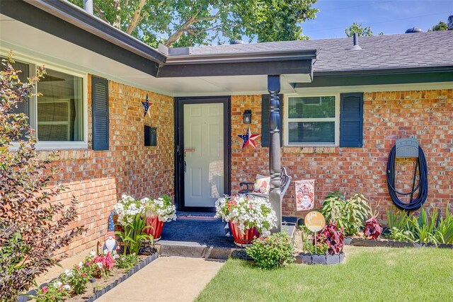 1713 Canterbury St, Norman, OK 73069 - photo 1