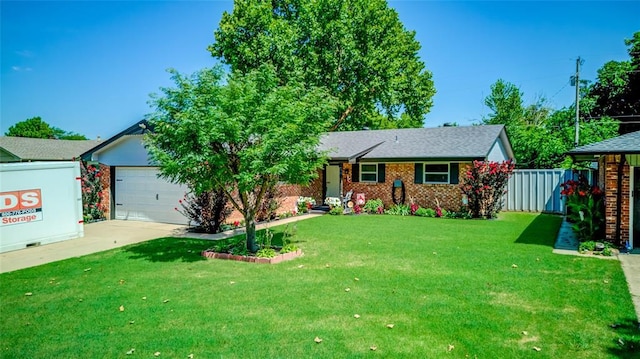 1713 Canterbury St, Norman, OK 73069 - photo 4