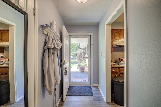 1713 Canterbury St, Norman, OK 73069 - photo 8