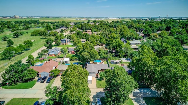1713 Canterbury St, Norman, OK 73069 - photo 9