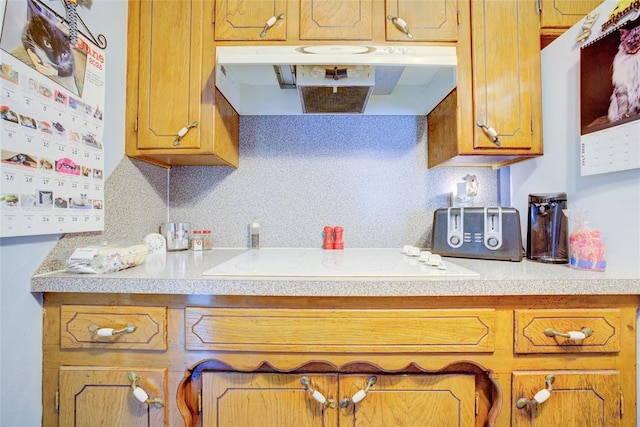 1713 Canterbury St, Norman, OK 73069 - photo 12