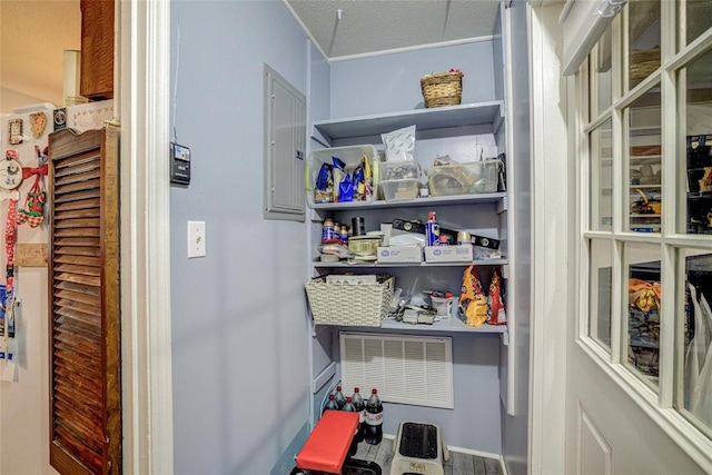 1713 Canterbury St, Norman, OK 73069 - photo 13