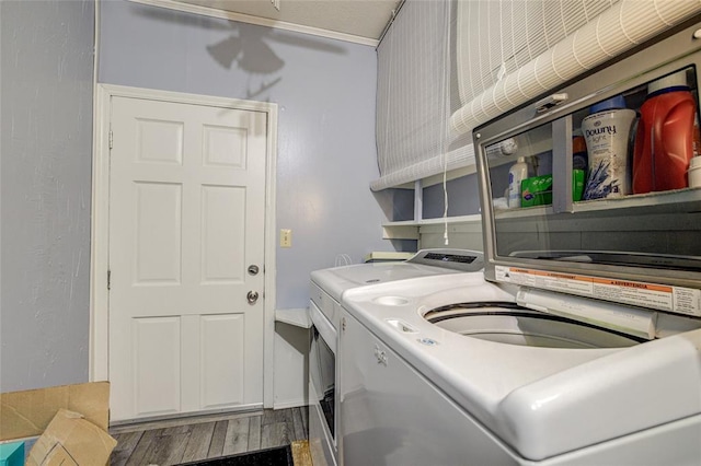 1713 Canterbury St, Norman, OK 73069 - photo 14