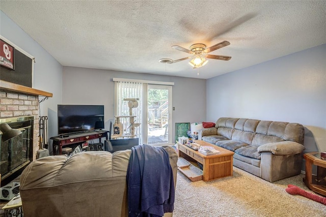 1713 Canterbury St, Norman, OK 73069 - photo 15