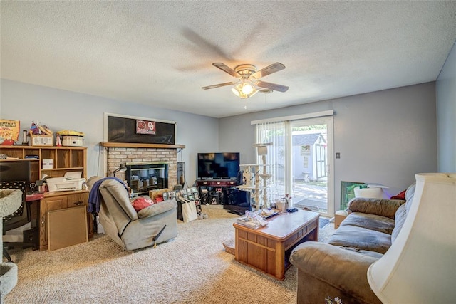 1713 Canterbury St, Norman, OK 73069 - photo 16