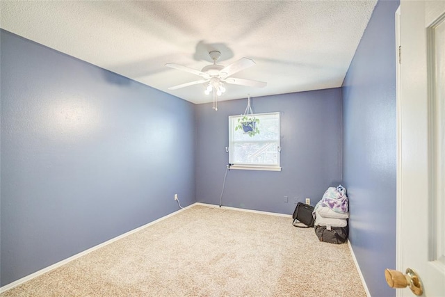1713 Canterbury St, Norman, OK 73069 - photo 17