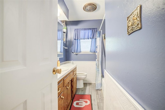 1713 Canterbury St, Norman, OK 73069 - photo 18